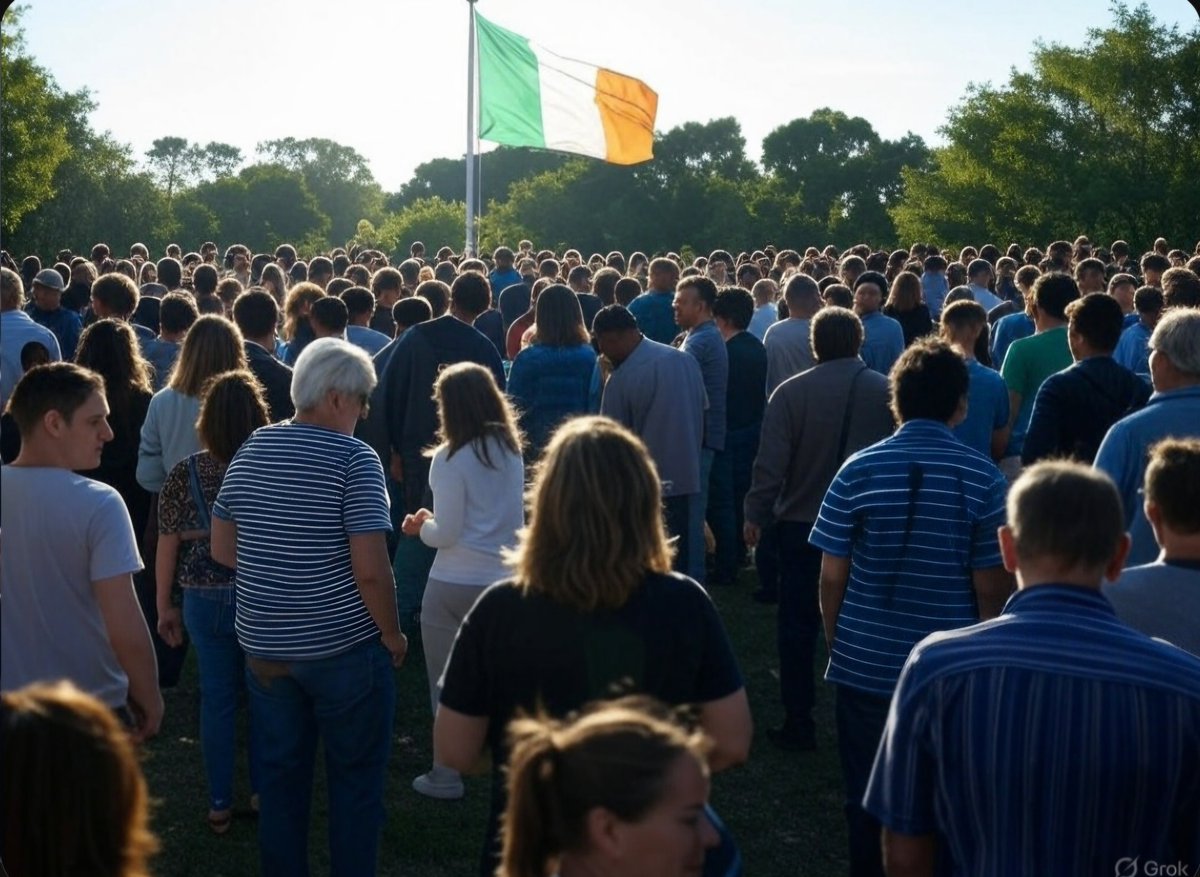 Chay Bowes tweet media