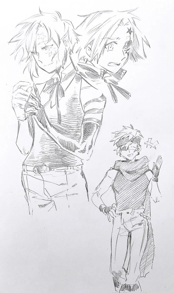 Zelihan 🌼 ゼリハン on X: 