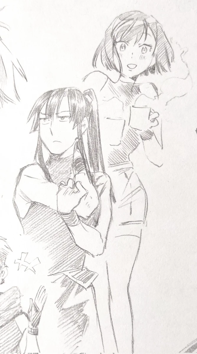 Zelihan 🌼 ゼリハン on X: 