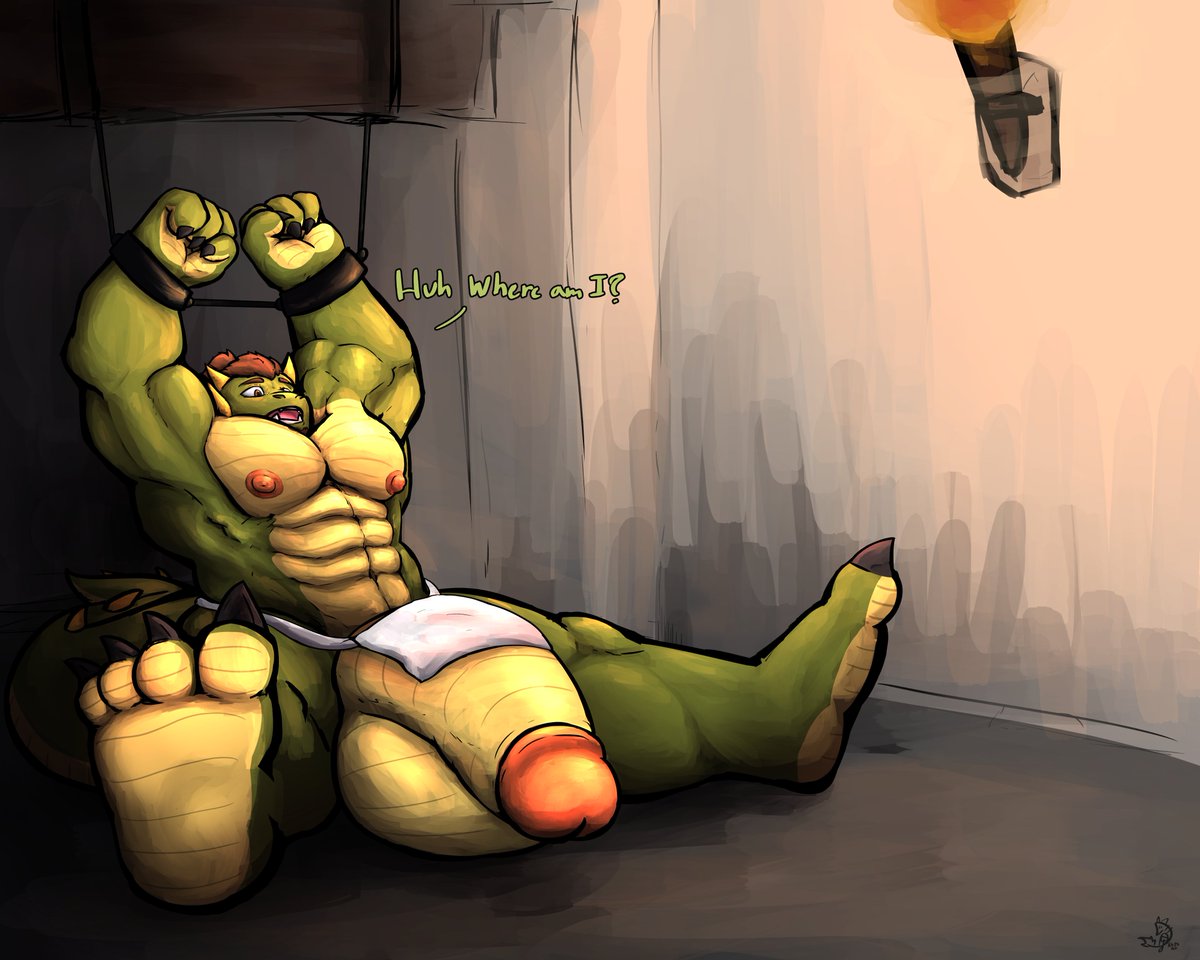 Sommm (@chaddyngusom) on Twitter photo YCH Snakeyear's with me (FEB)
-------
<a href="/maksymilianLab1/">TheBotOfDoom</a> Wake up in the middle of empty room, wonder how he get here.
Suddenly, Orange Naga apper from another side of room. saying
"Let's make you BIGGER! Shall we >:d!"
(1/5)
-------
Next YCH auction ... @ Furaffinity/Yumsung YCH Snakeyear's with me (FEB)
-------
<a href="/maksymilianLab1/">TheBotOfDoom</a> Wake up in the middle of empty room, wonder how he get here.
Suddenly, Orange Naga apper from another side of room. saying
"Let's make you BIGGER! Shall we >:d!"
(1/5)
-------
Next YCH auction ... @ Furaffinity/Yumsung