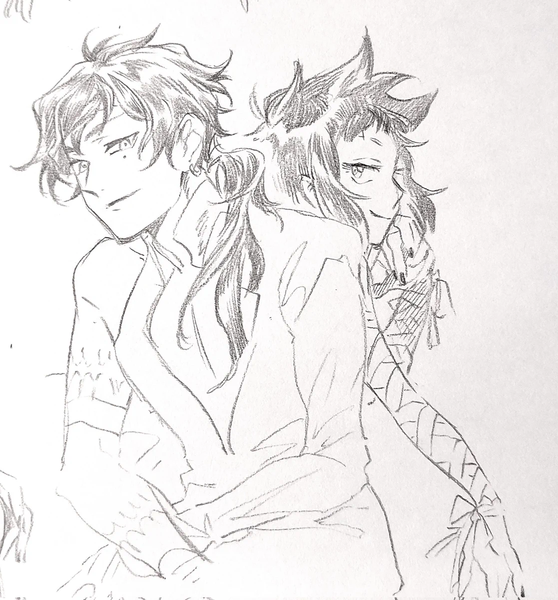 Zelihan 🌼 ゼリハン on X: 