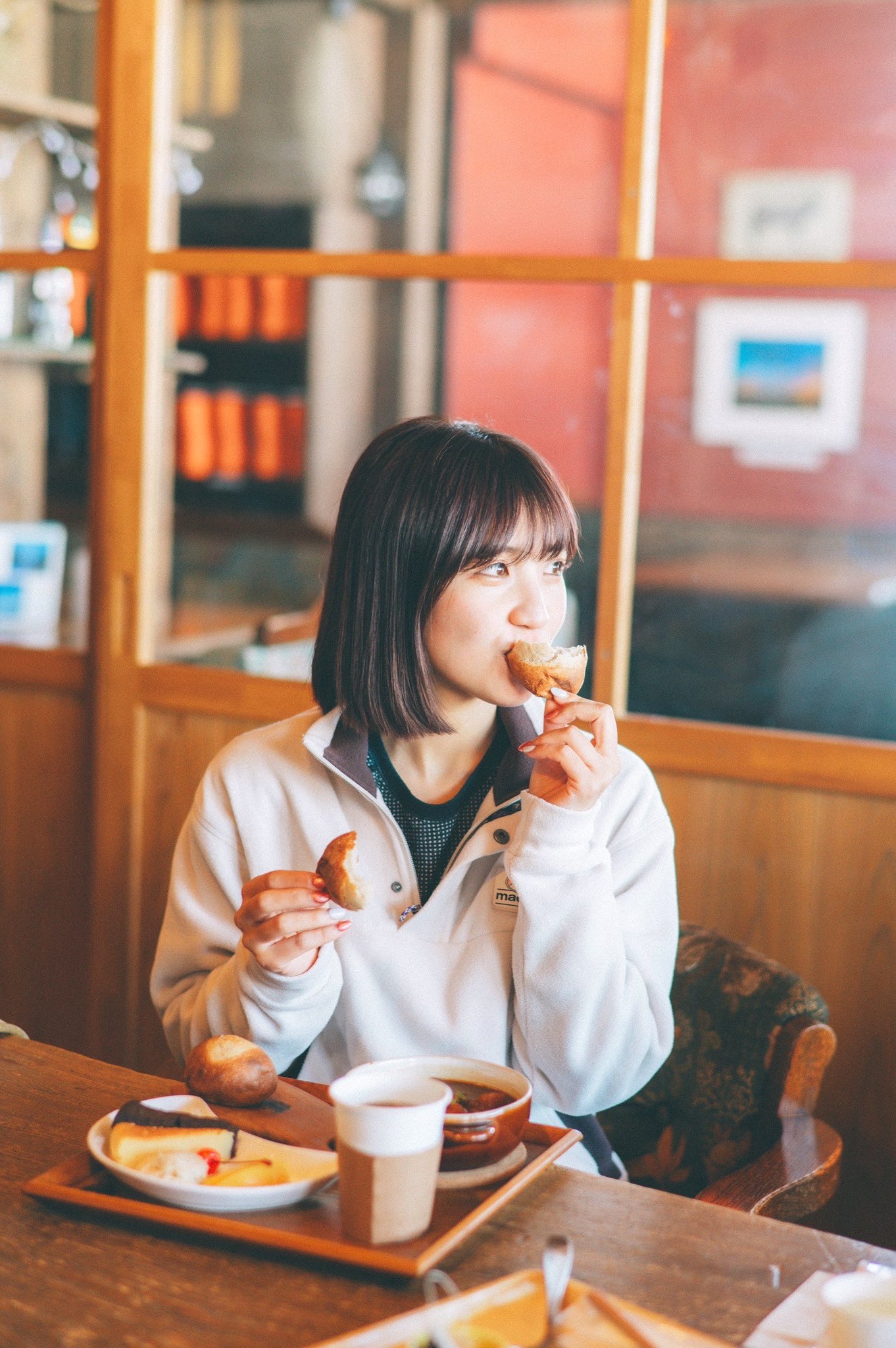 やぎちゃん🏔️長野の登山YouTuber (@yamacook1) / X