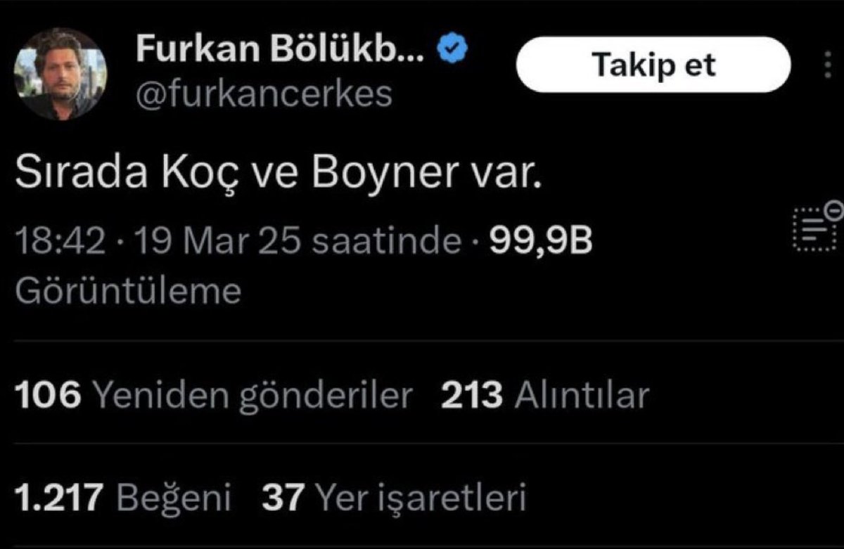 Başıboş Sosyal Medya Beyinsizi