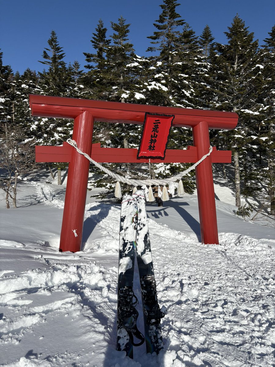 久しぶりのフルラッセル。