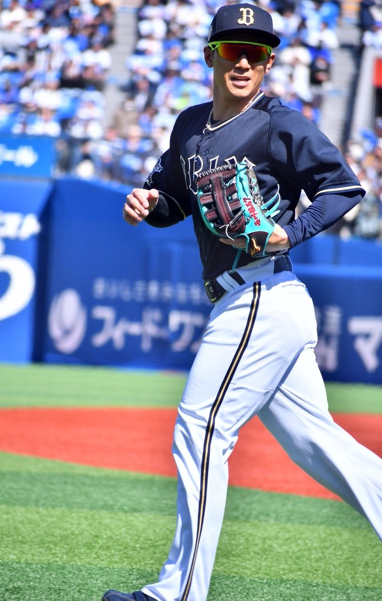 𖤣𖥧𖥣𖡡𖥧𖤣𝚖𝚒𝚗𝚊𝚖𝚒𖤣𖥧𖥣𖡡𖥧𖤣 on X