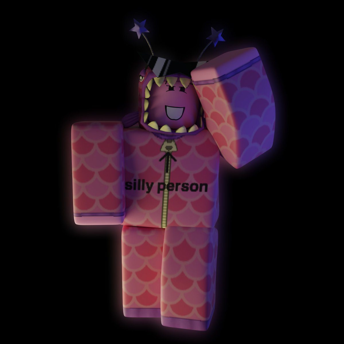 deviledfish's tweet image. ~ Hello everyone!
I am Fish! :] If you recognize me, chances are you remember me from RMC or TCF. I am retired from both of those communities and nowadays I just create stuff!
I have a ton of interests which you&apos;ll see me yap about!
Feel free to follow! :D