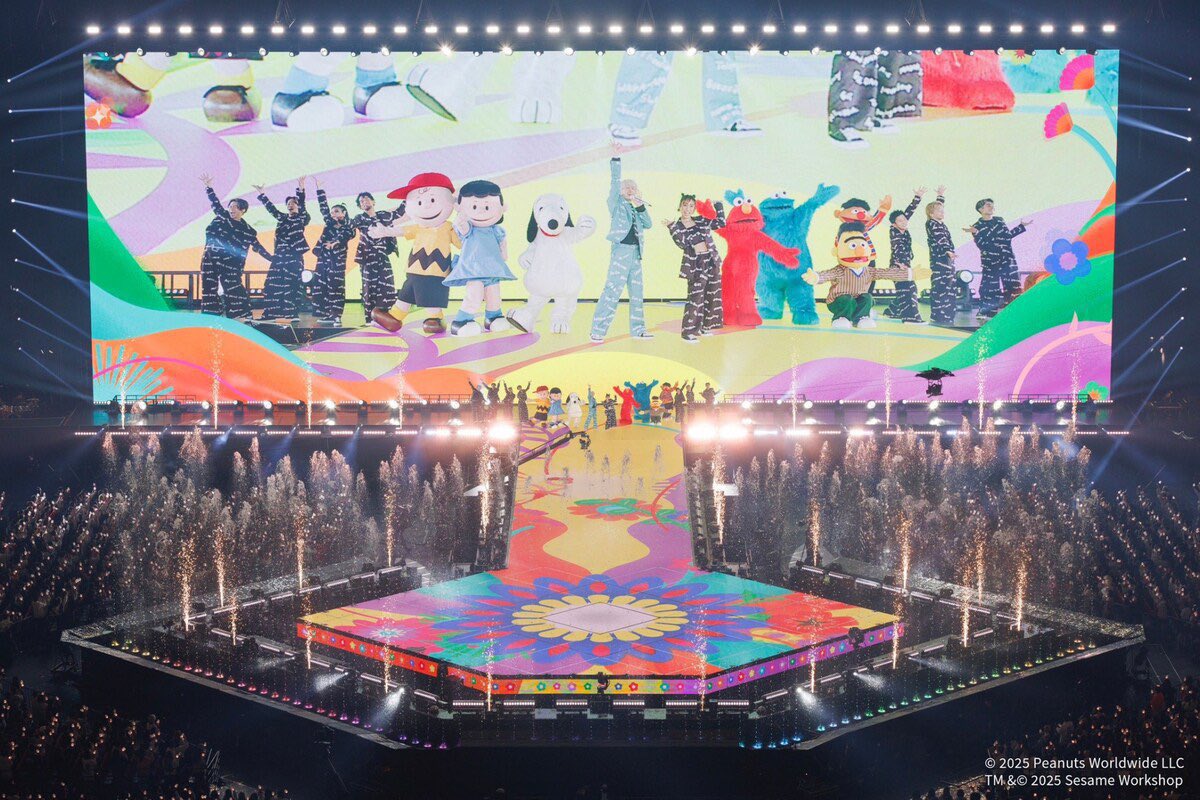 aika_AAAA_'s tweet photo. @atsushiTSK Nissy💋🎩🪄︎︎✨
AAA
宇野実彩子
SKY-HI https://t.co/K1LCS0BzWc