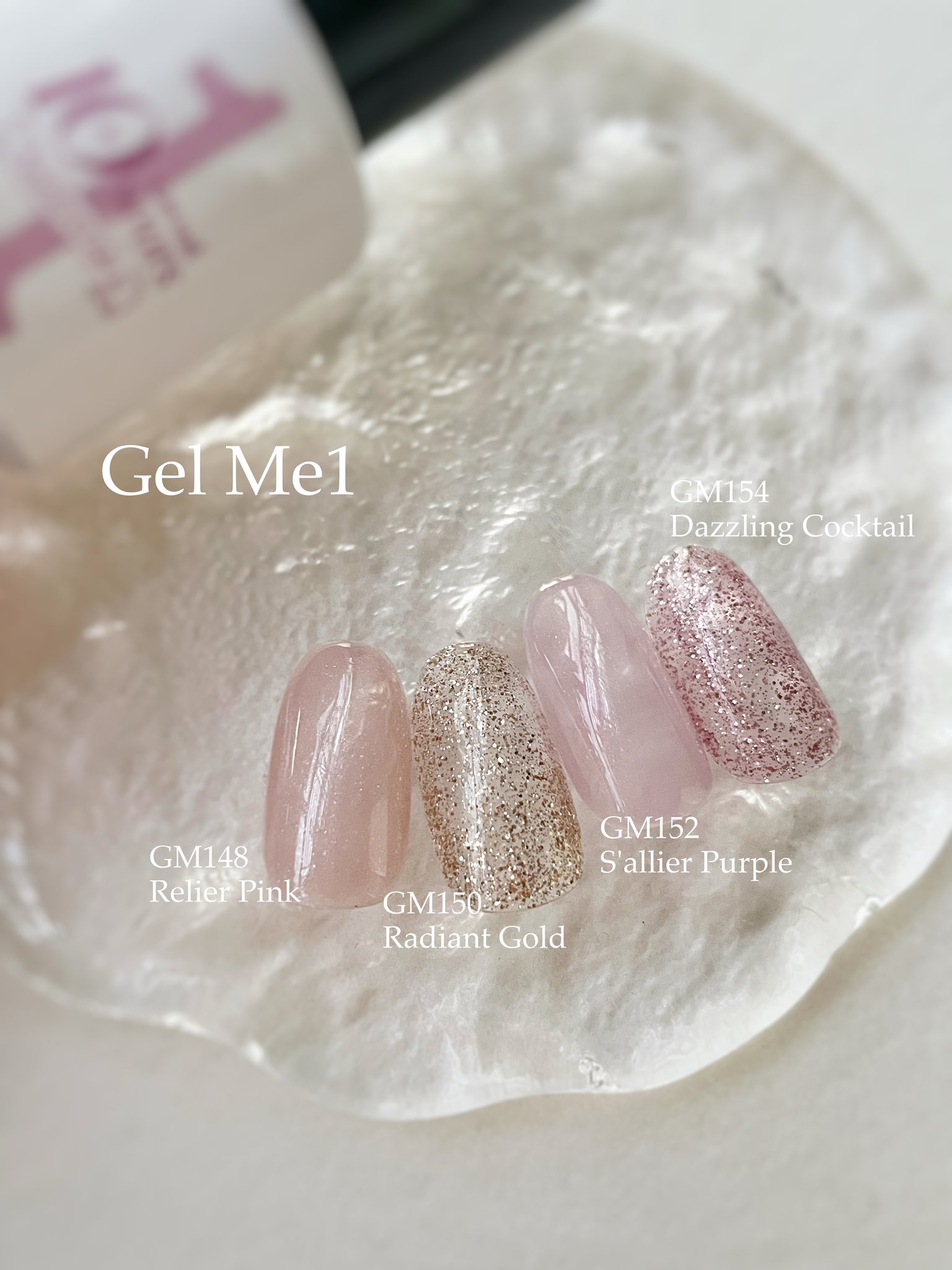 ちー 𖧷ネイルが好きなひと💅🏻 (@achielnails_) / X