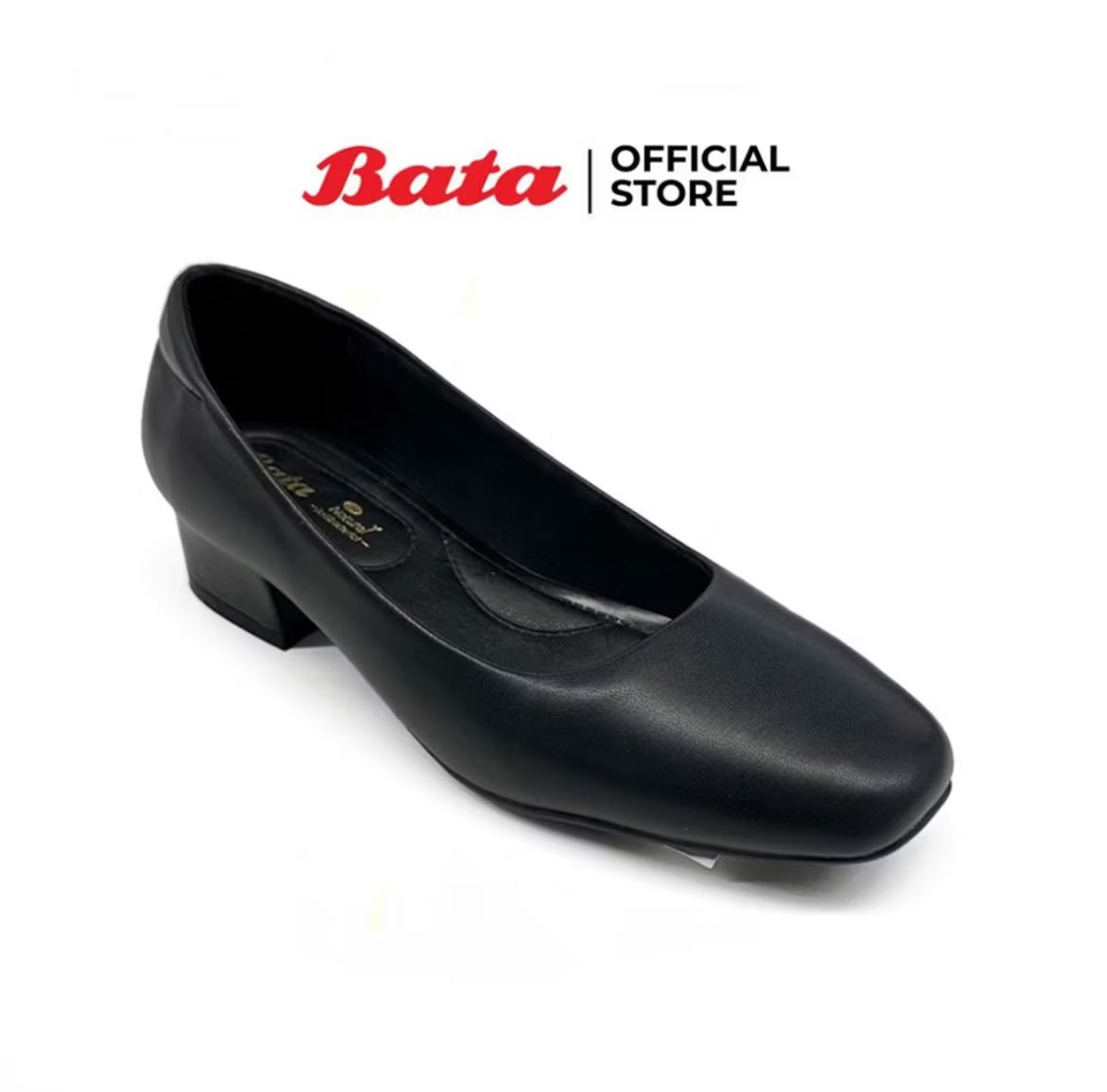 melismbkk's tweet photo. ส่งต่อรองเท้าคัชชู ยี่ห้อ bata มือ 1 ไม่เคยใส่เลยค่ะ ซื้อมาผิดไซส์ค่า (ป้าย+กล่องยังอยู่ครบทุกอย่างค่ะ)

✨ไซส์ 39
✨450 รวมส่ง

#ส่งต่อเสื้อผ้ามือสอง #ส่งต่อรองเท้า #ส่งต่อเสื้อผ้าy2k #ส่งต่อเสื้อผ้า #ส่งต่อstylist #ส่งต่อcintage #ส่งต่อหมวก #ส่งต่อเดรส #ส่งต่อกางเกง https://t.co/R1C0R3TKYo