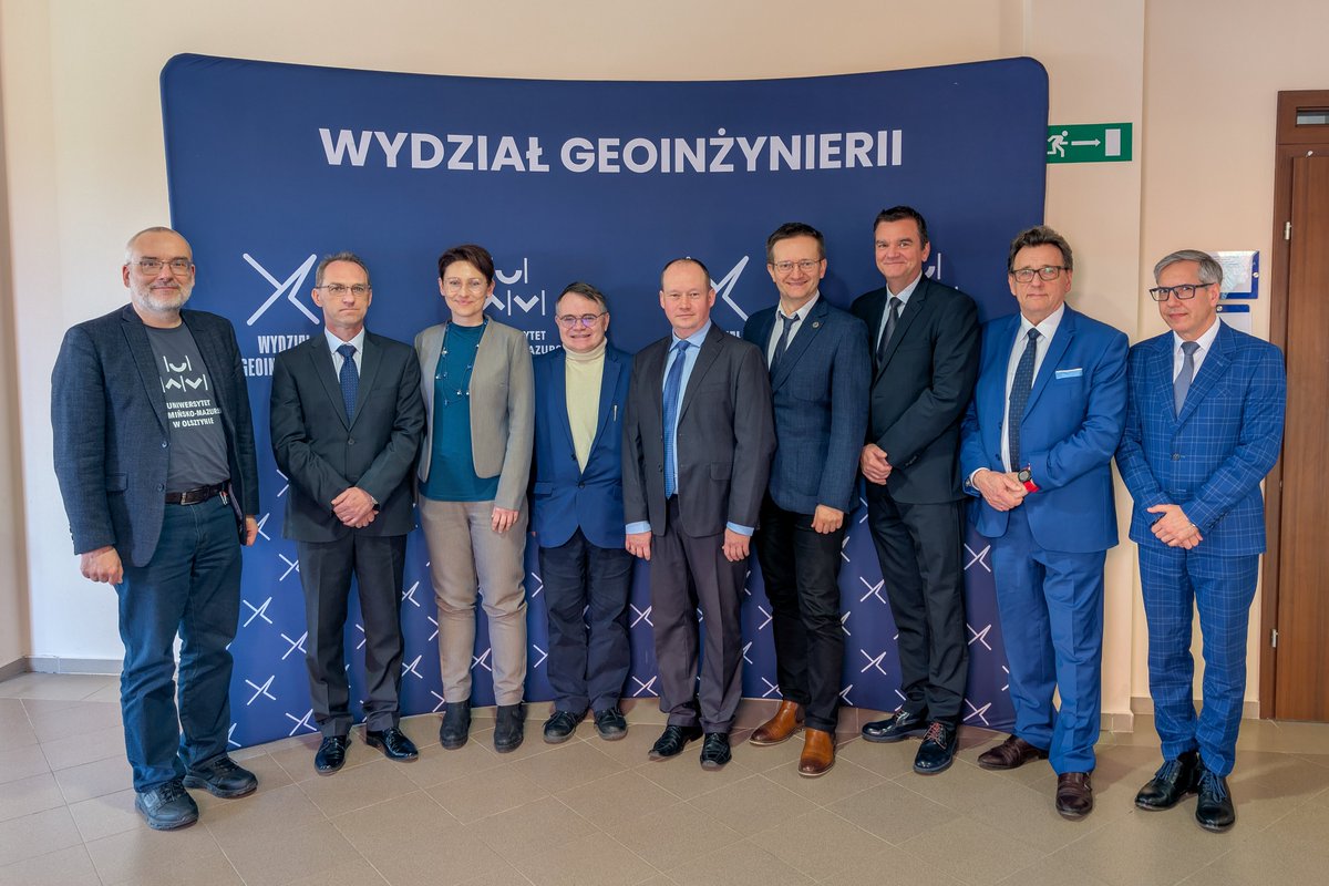 Jacek Katzer (@jacek_katzer) on Twitter photo 