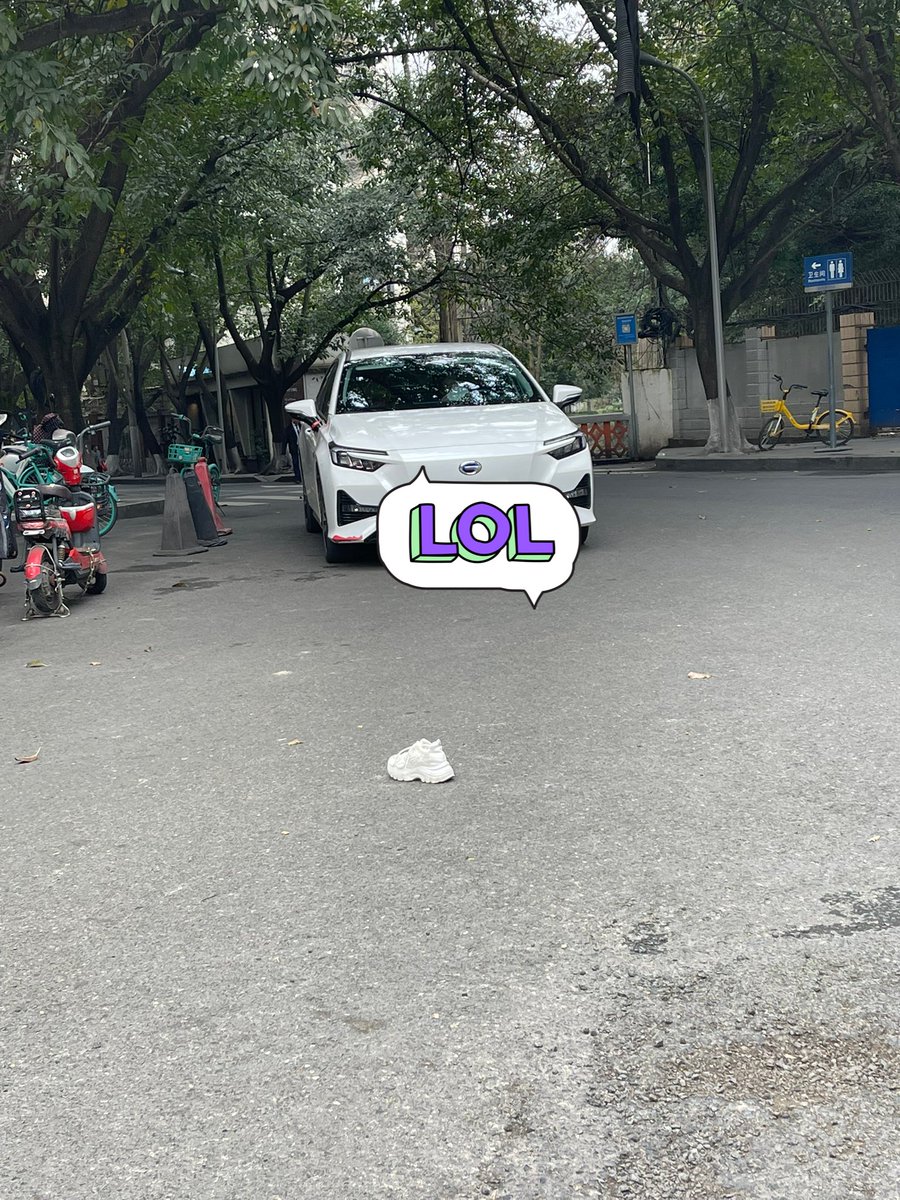 这背后是不是有什么故事？