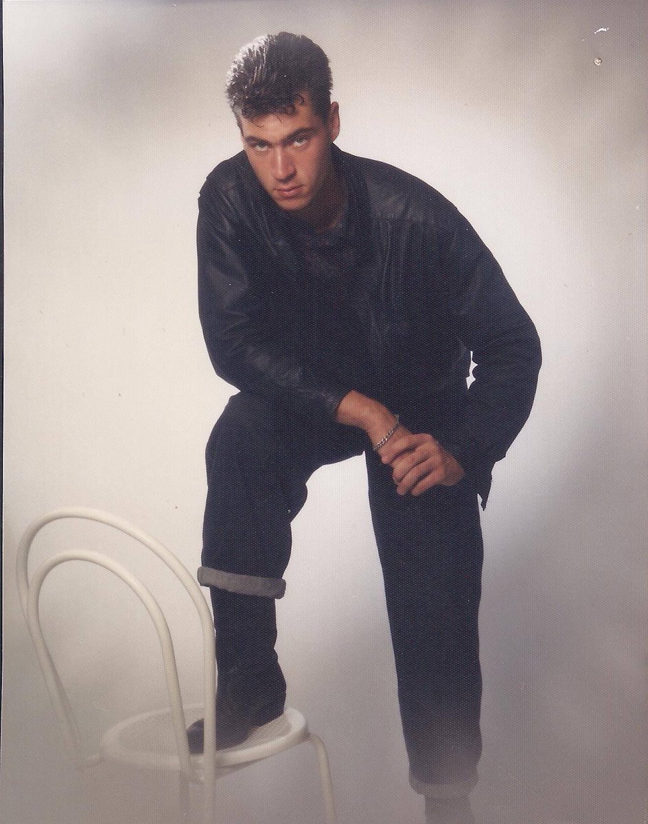 Eher stünde stramm für ein unabhängiges Groß-Sachsen!