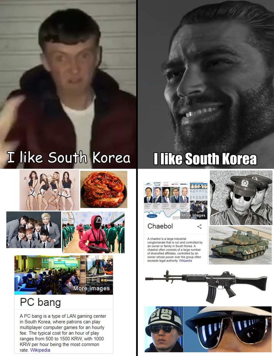 ShitpostGateway (@shitpostgate) on Twitter photo 