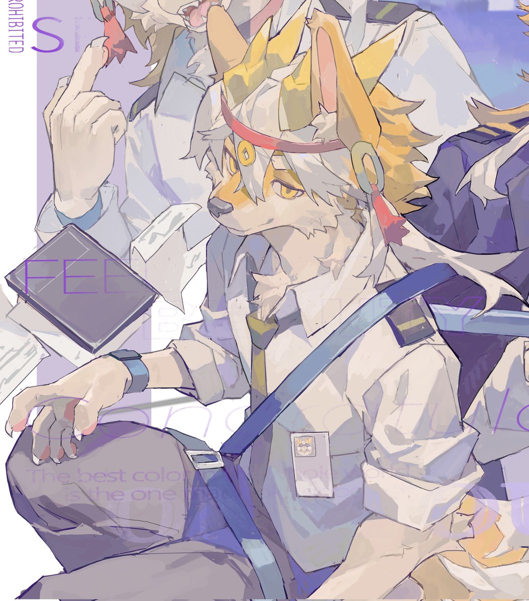 viosgit's tweet image. 