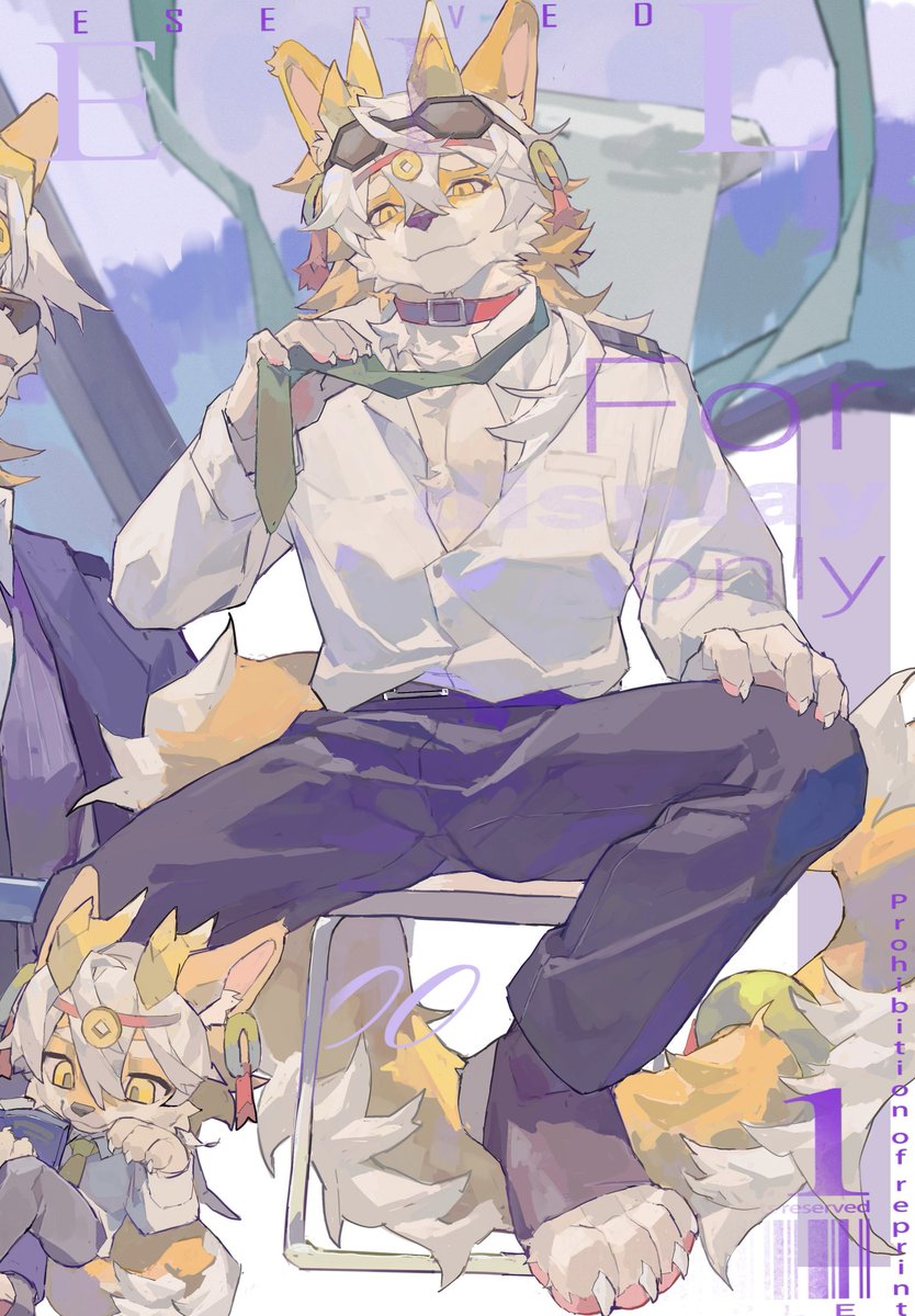 viosgit's tweet image. 