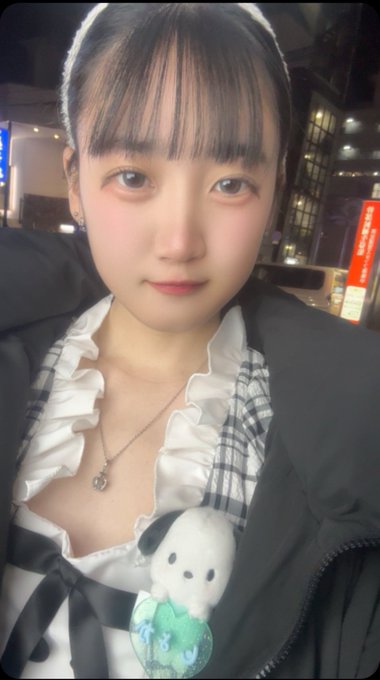 コンセプトカフェ＆バー Ａｌｉｃｅのツイート