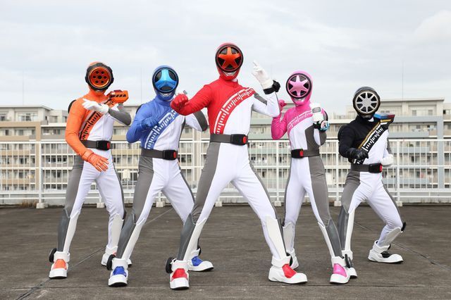 Александр Пушкарёв tweet media