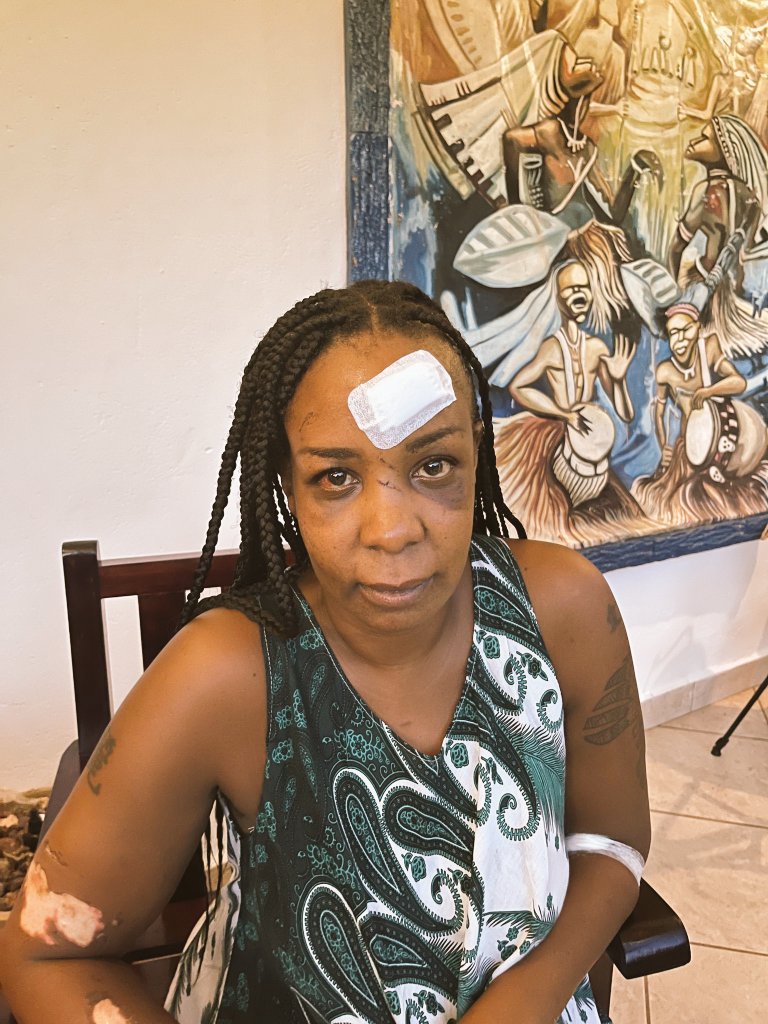 Dusty Sahara tweet media