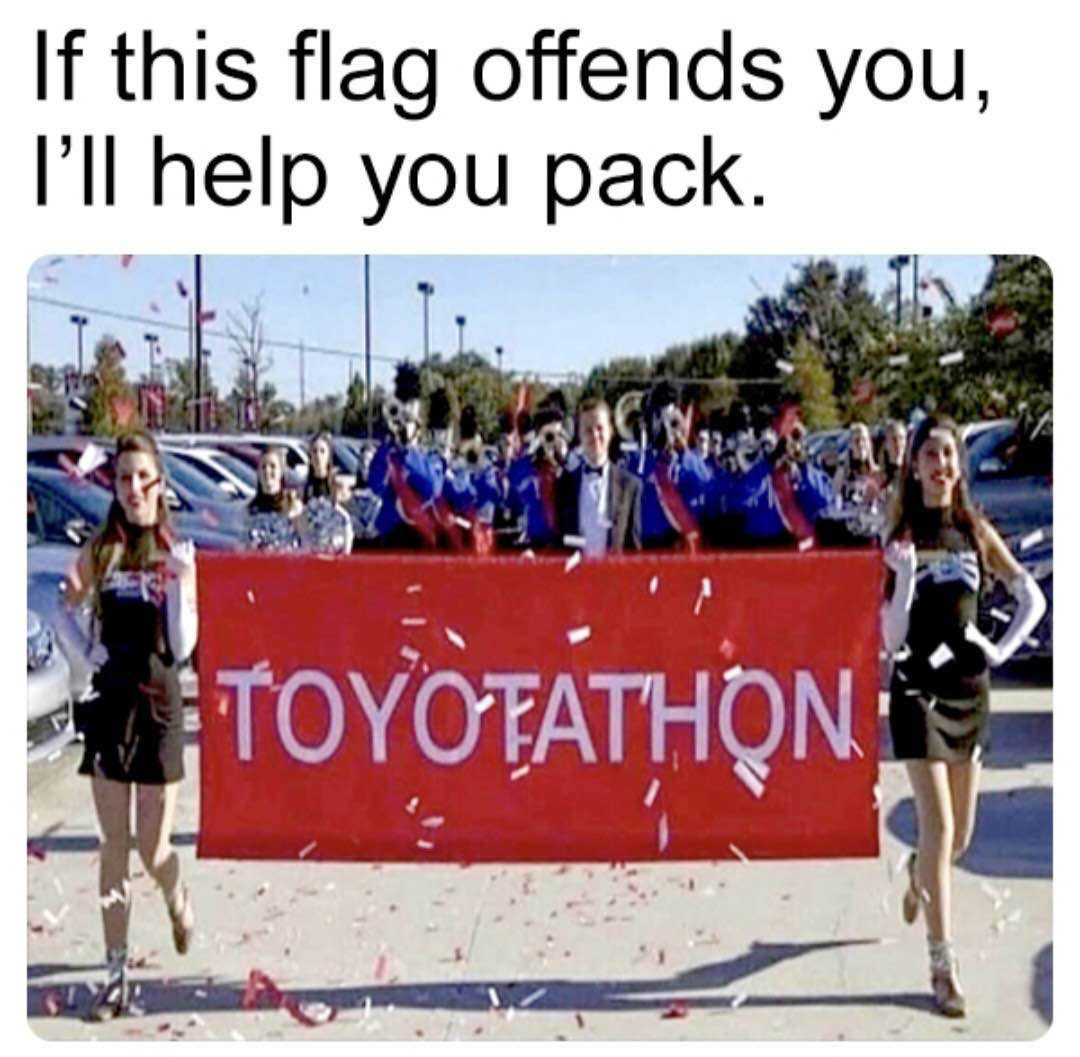 ShitpostGate's tweet photo. https://t.co/X7wbLASz0B