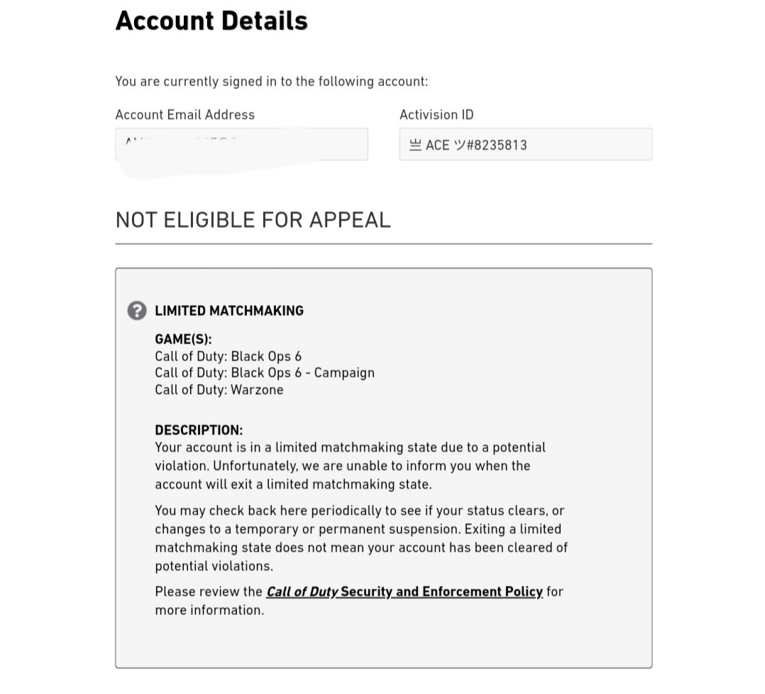 𝔄𝔠𝔢 tweet media