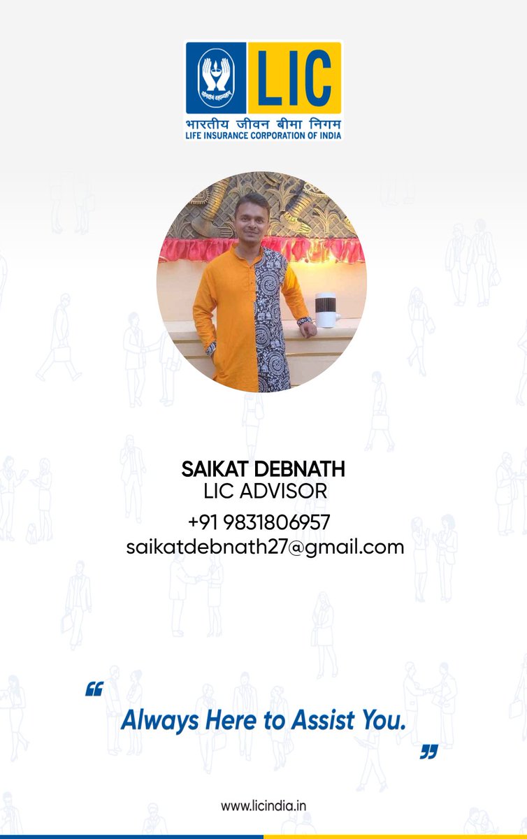 SAIKAT DEBNATH tweet media