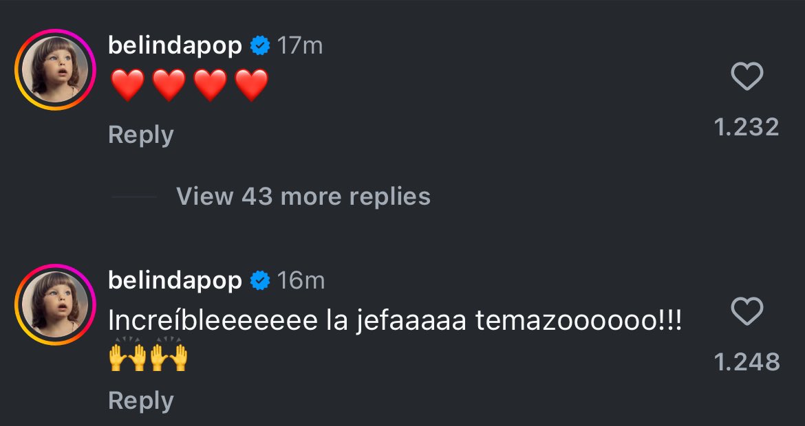 𝖗𝖔𝖈𝖍𝖎 | 𝖑𝖆𝖙𝖎𝖓𝖆𝖏𝖊🕷️ tweet media
