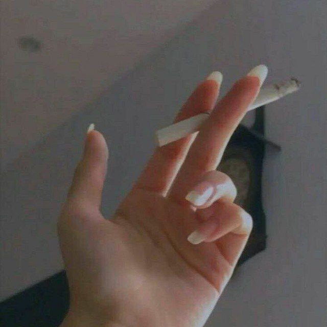 صباح الخير اني فاطرة طبعا معذورة 😉😉