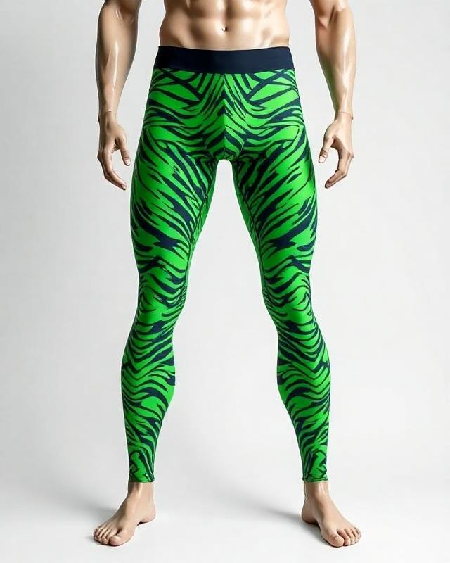 Greene_Gaming's tweet image. Thinking shielding compression pants for women&apos;s basketball practice players might sell? People fall for their coworkers at normal jobs, and we&apos;ve been working on your postup game all season.
 ....
#practiceplayers #compressionpants #unrivalled #wnba