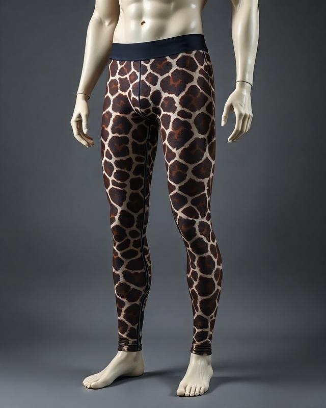 Greene_Gaming's tweet image. Thinking shielding compression pants for women&apos;s basketball practice players might sell? People fall for their coworkers at normal jobs, and we&apos;ve been working on your postup game all season.
 ....
#practiceplayers #compressionpants #unrivalled #wnba