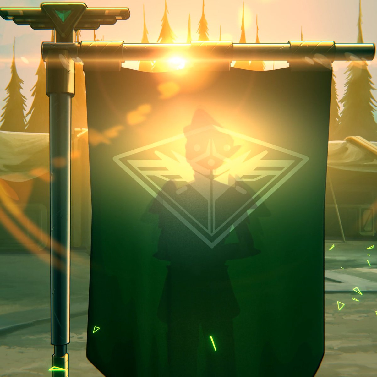 DarksideCommander.ron tweet media