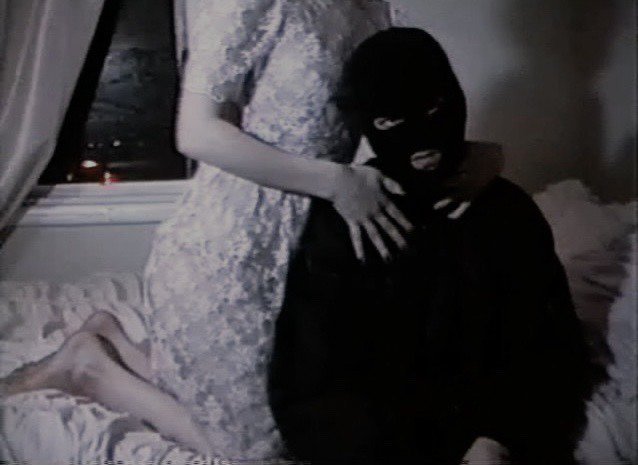 ً (@aspdnotes) on Twitter photo 