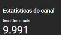 fordekaiser's tweet photo. QUASE LÁ QUASE LÁ RAPAZAIDAAAAAAAAAAAAAAAAAAAAAAAAAAAA UHUUUUUUUUUUUUUUUUUUUU https://t.co/DkBqgFemwt