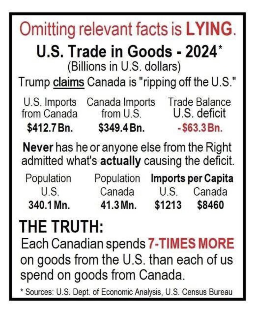 <a href="/MikeofUSA1/">Mike of USA</a> <a href="/Enigmaticjones/">Enigma Jones</a> <a href="/patdubois/">Pat Dubois</a>