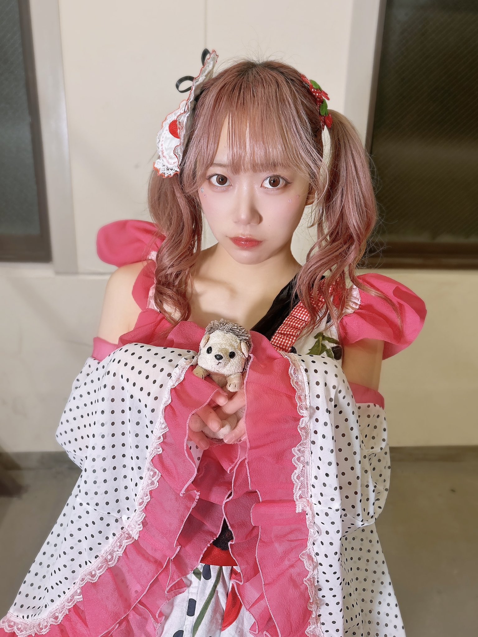 りりはさま❤オルゴナイト❤おまとめ♥オーダー❤専用です Lemon☆さま♥オルゴナイト♥オーダー♥専用です - メルカリ