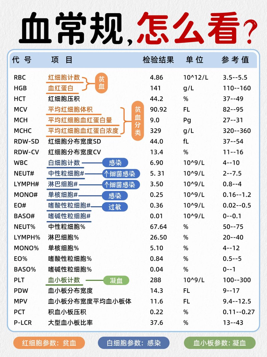 西时珍🌎 tweet media