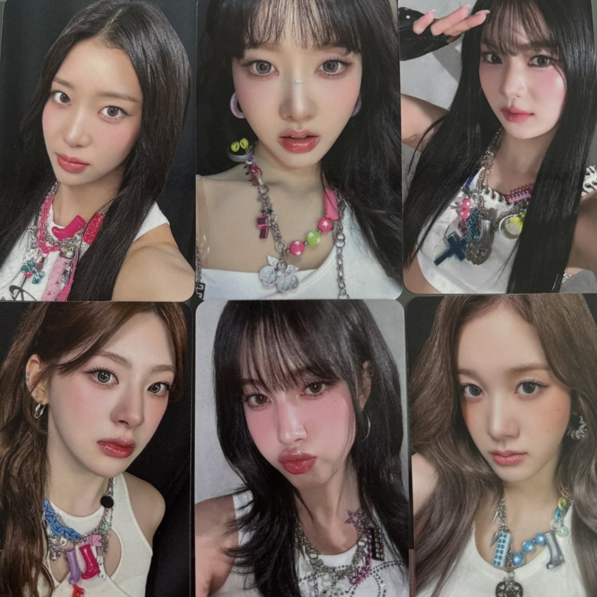 미스터 착장 애플뮤직 너무 예쁘다 ㅠㅜ🥹🥹