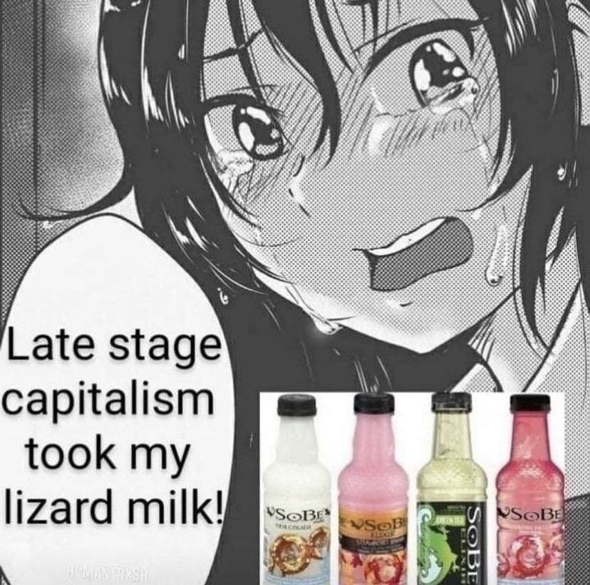 ShitpostGateway (@shitpostgate) on Twitter photo 