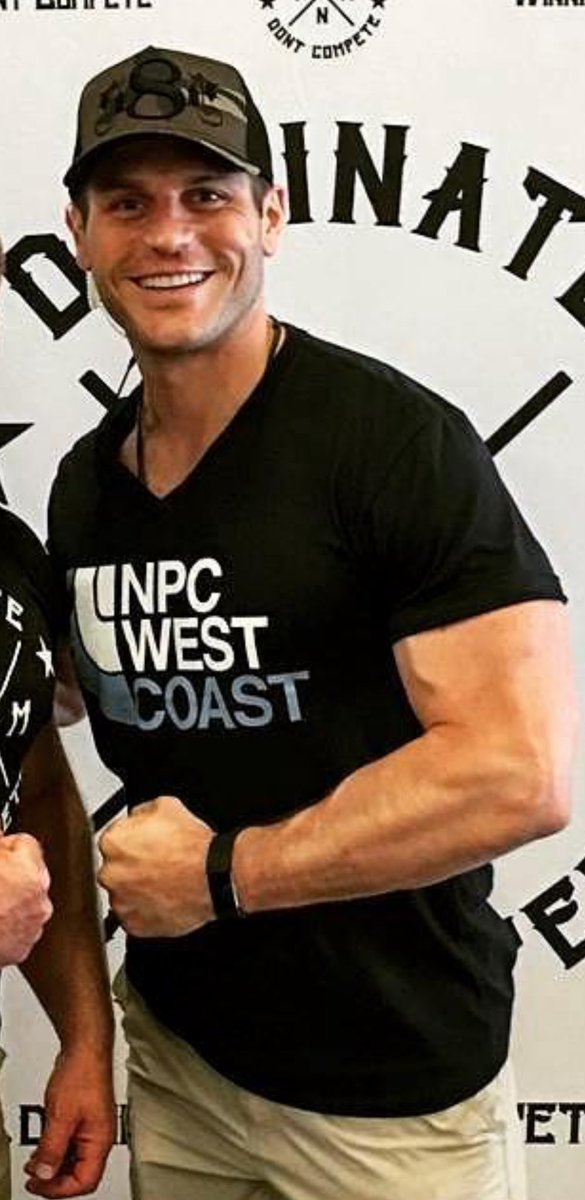 Iris_la_Belleza's tweet photo. Blessing my TL with the beautiful, the talented, the incomparable My King @LouFerrignoJr #SexiestManAlive #RayofSunshine #BreathtakinglyBeautiful #WeStandWithLou #ourLOUnaticleader #LOUnatic #PutRespectOnHisName #MyKing #BringTommyKinardHome #SaveSwat #DamnPapi https://t.co/k9Fxwthi5l
