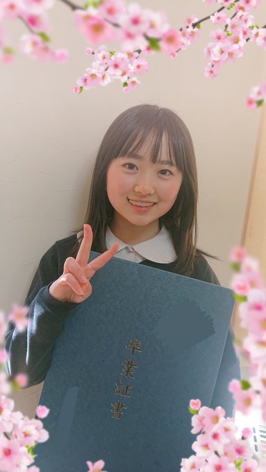 あかりのTwitter画像3