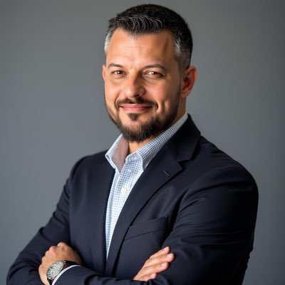 javieryunes's tweet photo. Celebrating my 20 years of professional dedication to organizational leadership management.
♻️
Celebrando mis 20 años de dedicacion profesional en la gestion del liderazgo organizacional. 
Gracias Dios! https://t.co/MTf7Wr88cC