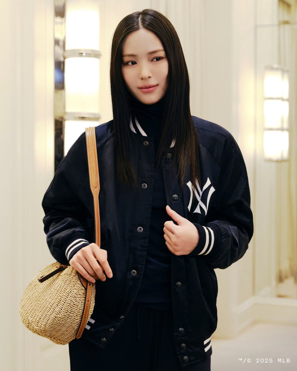 Three classic Polo Ralph Lauren looks for a day celebrating the