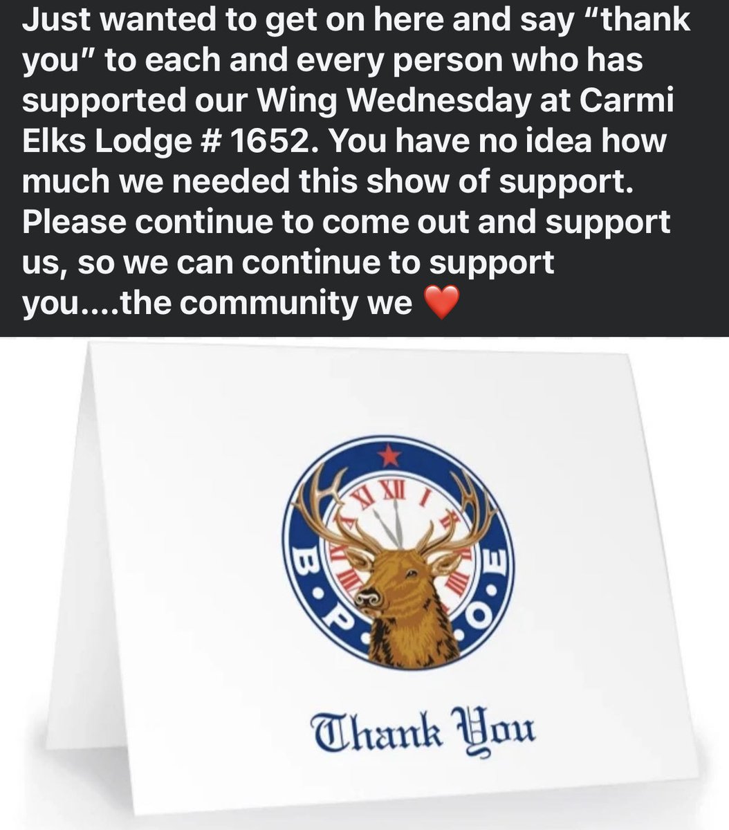 JustinJames92's tweet image. Thank You…