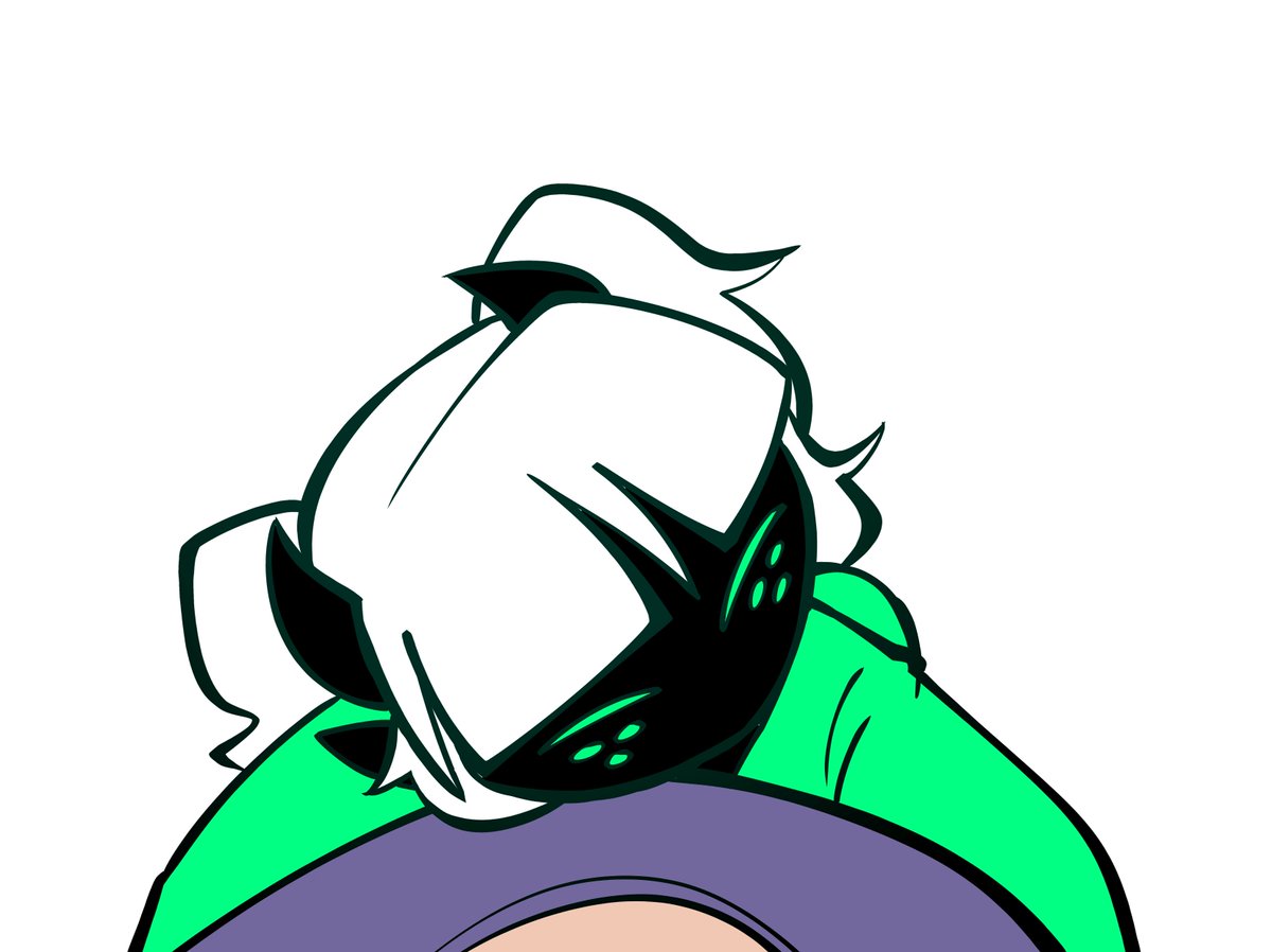 Have a hug from Nikki to get you through the week