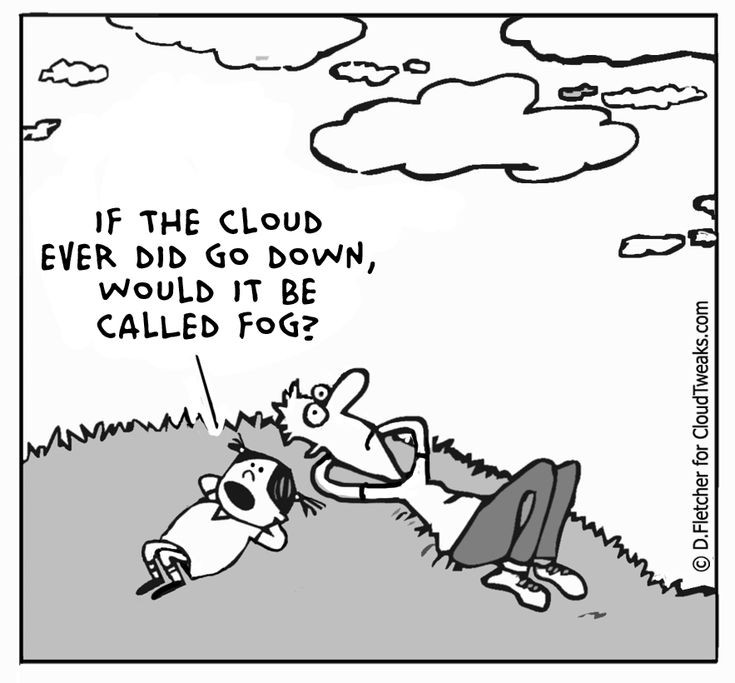 Denish3436's tweet photo. If the cloud goes down, is it fog? ☁️ Not with Qumulus!
✅Reliable Uptime – No more downtime worries
💰Transparent Pricing – No hidden fees
⚡Easy Scaling – No “foggy” complexities
Keep your cloud bright 😎
Claim $1000 in free credit → https://t.co/I2E86pIHbg
#Qumulus https://t.co/frvZl1im9A