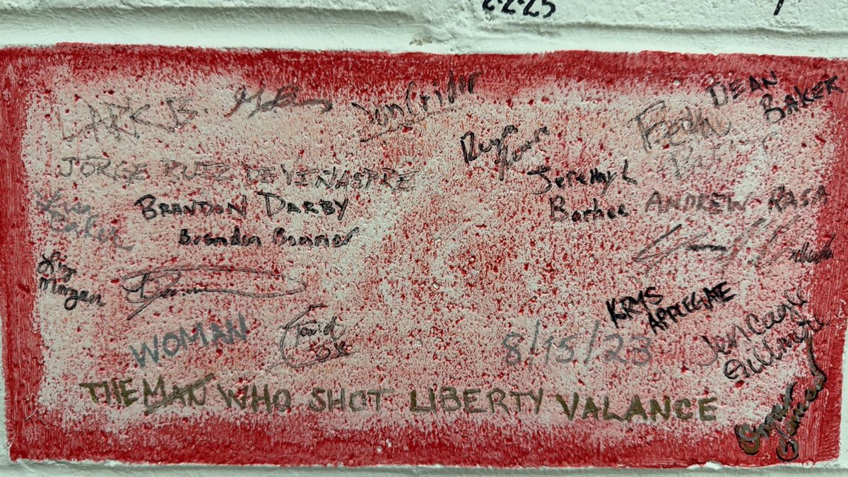 Reyan Luera 👆🏽❤️🖤🌵 tweet media