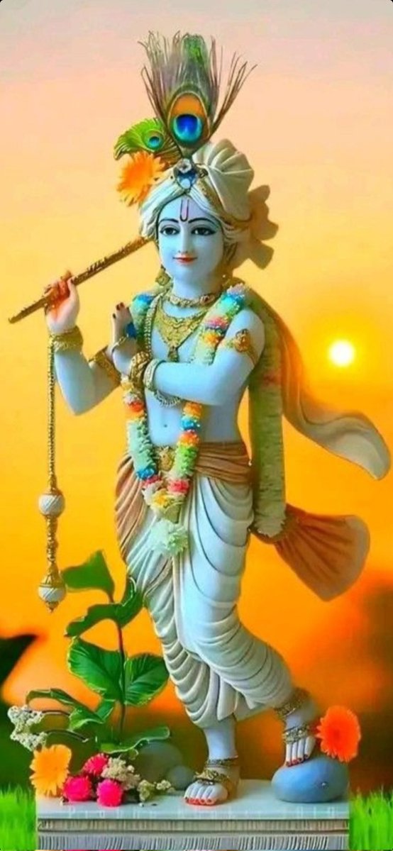 sapna (@sapna7470715333) on Twitter photo 