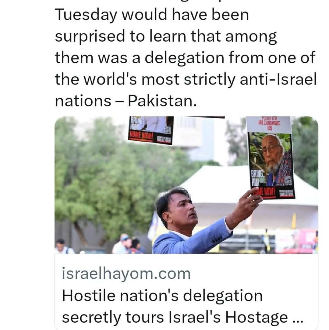 shakeelch7779's tweet photo. حکمراں  ہو  گئے  کمینے  لوگ
 خاک میں مل گئے نگینے لوگ
 ہوئے  آقا  فرنگیوں  کے  غلام
 شبِ  آلام  ہو  سکی  نہ  تمام https://t.co/y2N8DxjiHE