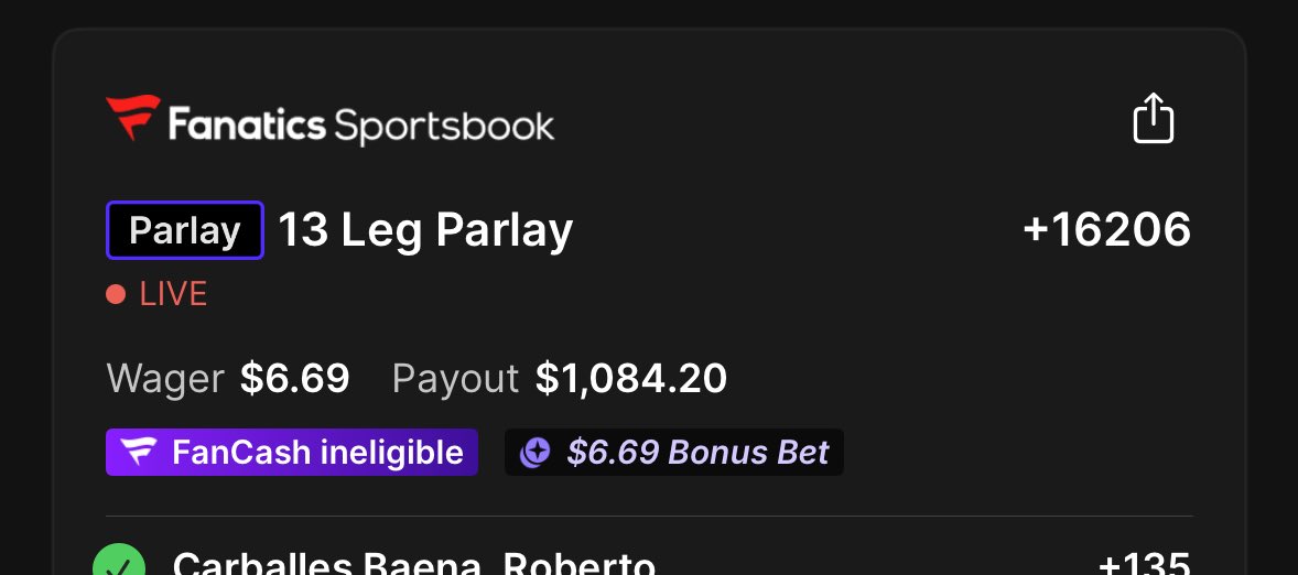 🙏💵