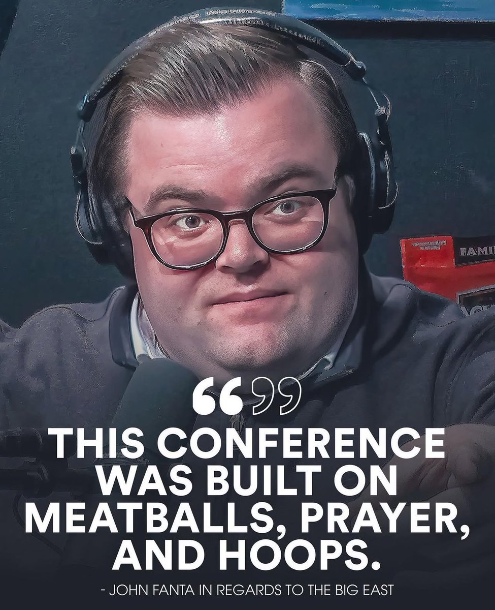 Pardon My Take tweet media