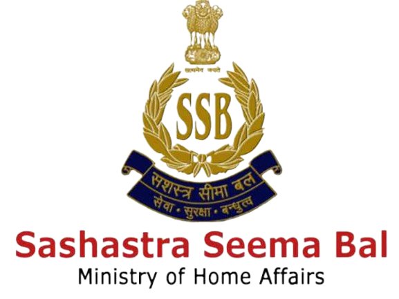 KartikMr56154's tweet photo. #SSB_Tradesman_Result
#Declare_SSB_TRADSMAN_Result

@AmitShah @narendramodi @PMOIndia 
@SSB_INDIA

हमारा फाइनल रिजल्ट जारी करो।।🙏

#declaressbtradsmanresult2023 https://t.co/cVK331jHbM